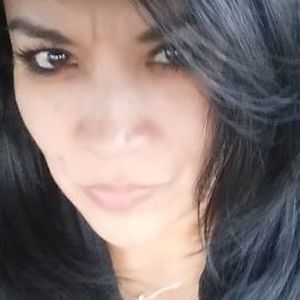 Meet your Posher, Hilda